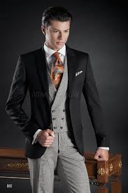 SemiFormal Outfits For Guys18 Best Semi Formal Attire Ideas