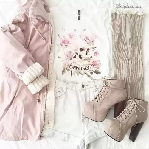 cute teen girls outfits (22)