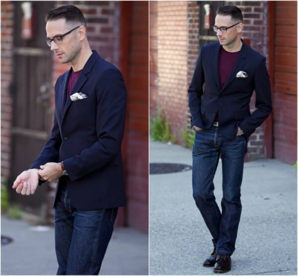 Casual Wedding Guest Attire For Men | 25 Outfits & Tips