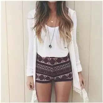 Cute teen girls outfits (5)