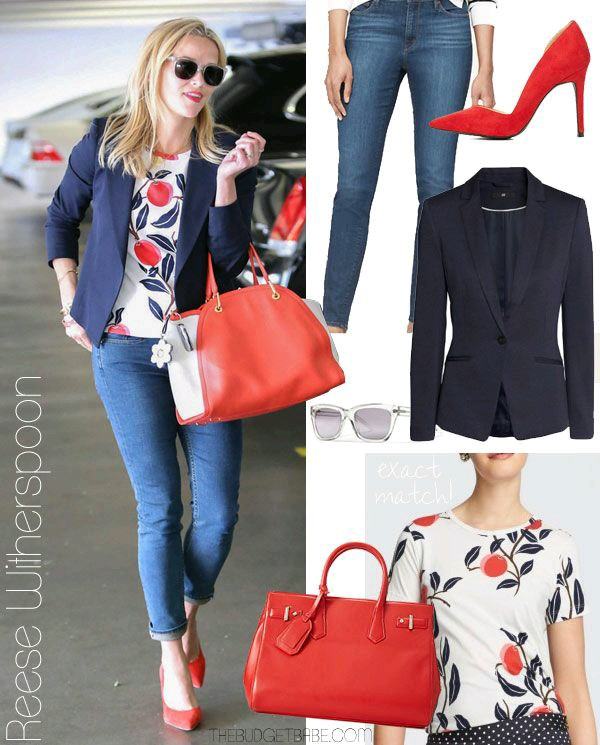 Women s Outfits With Red Shoes 30 Outfits To Wear With Red Shoes