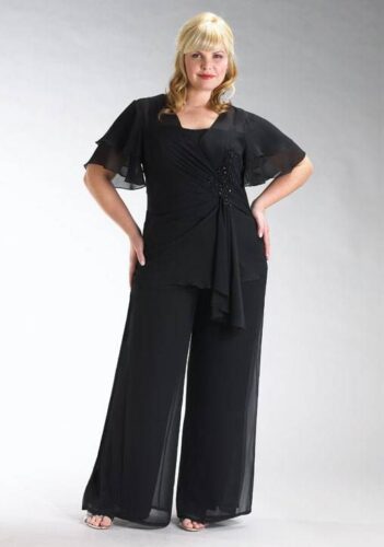 palazzo-pants-for-plus-size-24-palazzo-outfit-ideas-for-curvy-girls