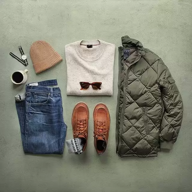 Men Polyvore Outfits (26)