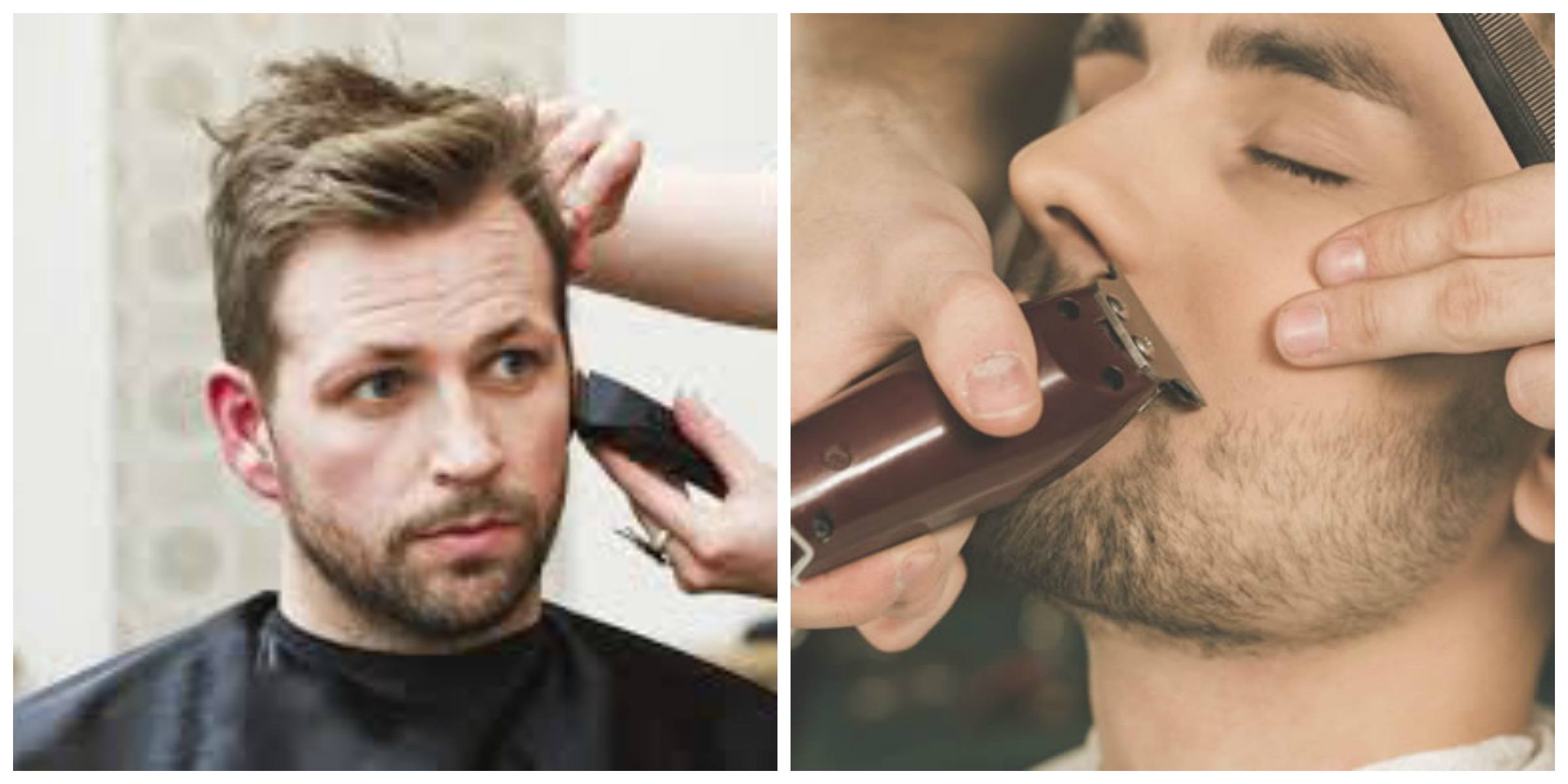 How To Fix Patchy Beard - 7 Tips To Fix Patchy Facial Hair