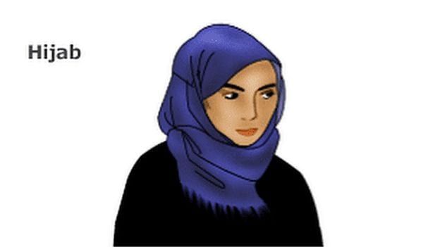 is-hijab-compulsory-in-islam-everything-you-need-to-know-about-hijab