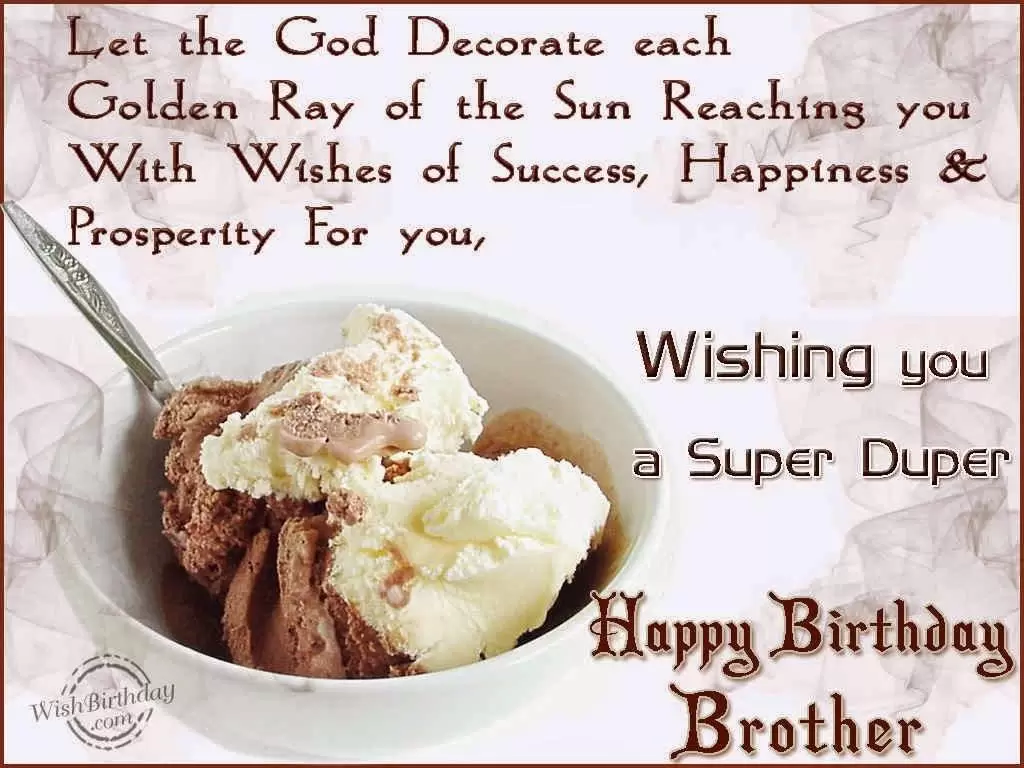 Islamic Birthday Wishes (41)