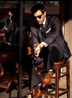 Formal Pants Suits for Men Wedding Tuxedo Shawl Collar Jacket Black Slim  Blazer  eBay