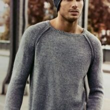 How To Wear Beanie Guys 15 Ways To Rock Beanie For Men