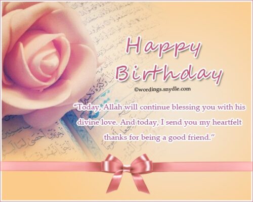 50-islamic-birthday-and-newborn-baby-wishes-messages-quotes