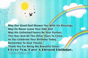 50 Islamic Birthday and Newborn Baby Wishes Messages Quotes