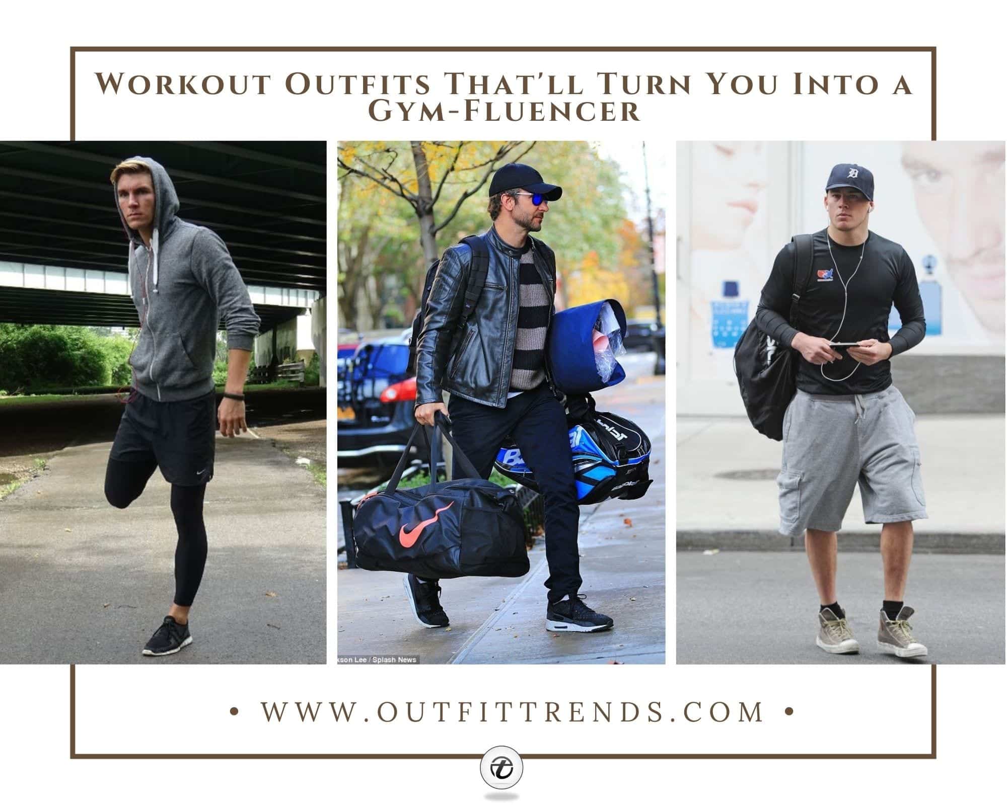 Gym trousers mens Shopping Online In Pakistan