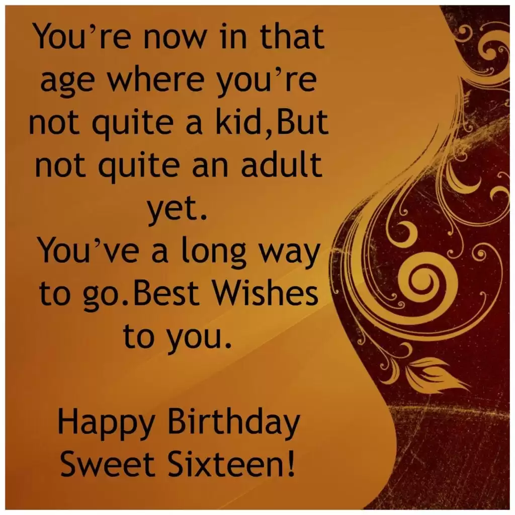 Islamic Birthday Wishes (11)