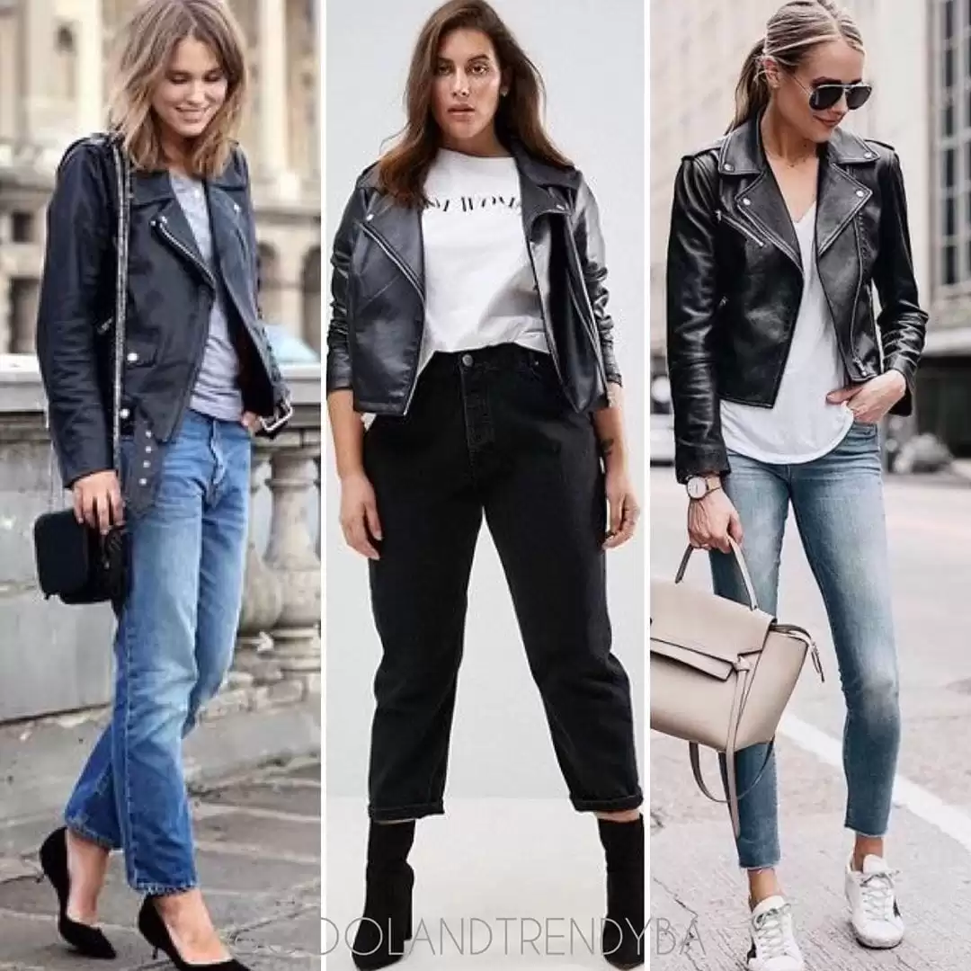 Autumn Outfit Ideas for Women (20)