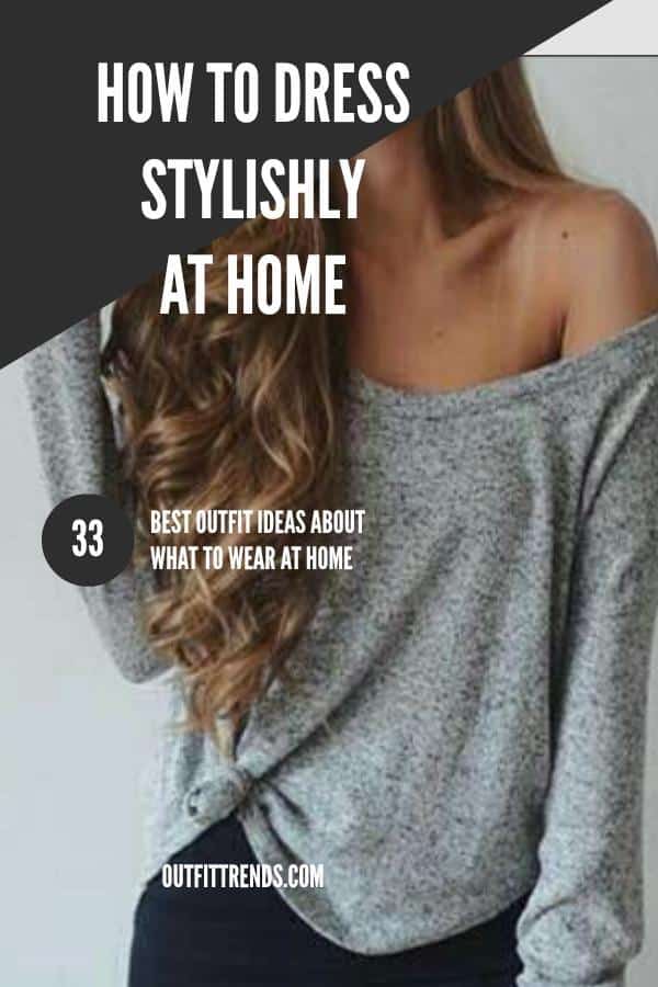 girls-summer-home-wear-33-best-ideas-on-what-to-wear-at-home