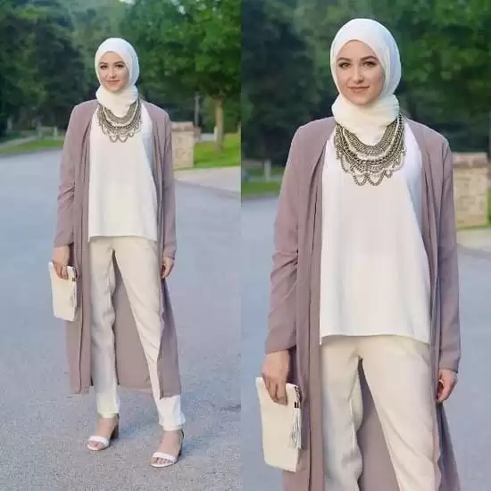 20 Ways to Wear Silk Hijab (27)