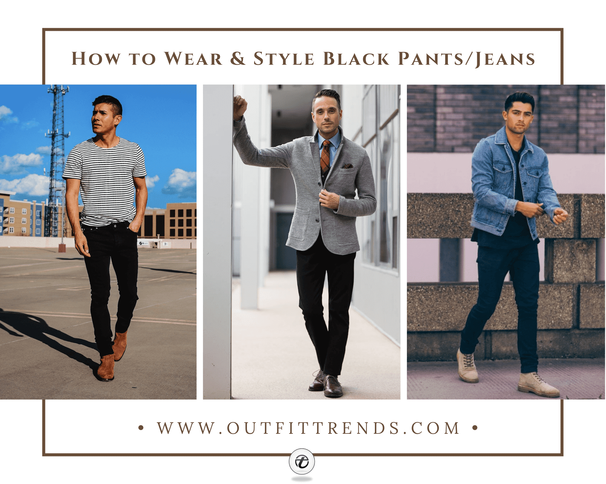 Circle S Corduroy Western Sport Coat-Black - Men's Western Suit Coats, Suit  Pants, Sport Coats, Blazers | Spur Western Wear