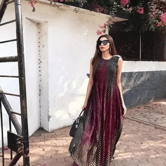 indian eid dresses brands