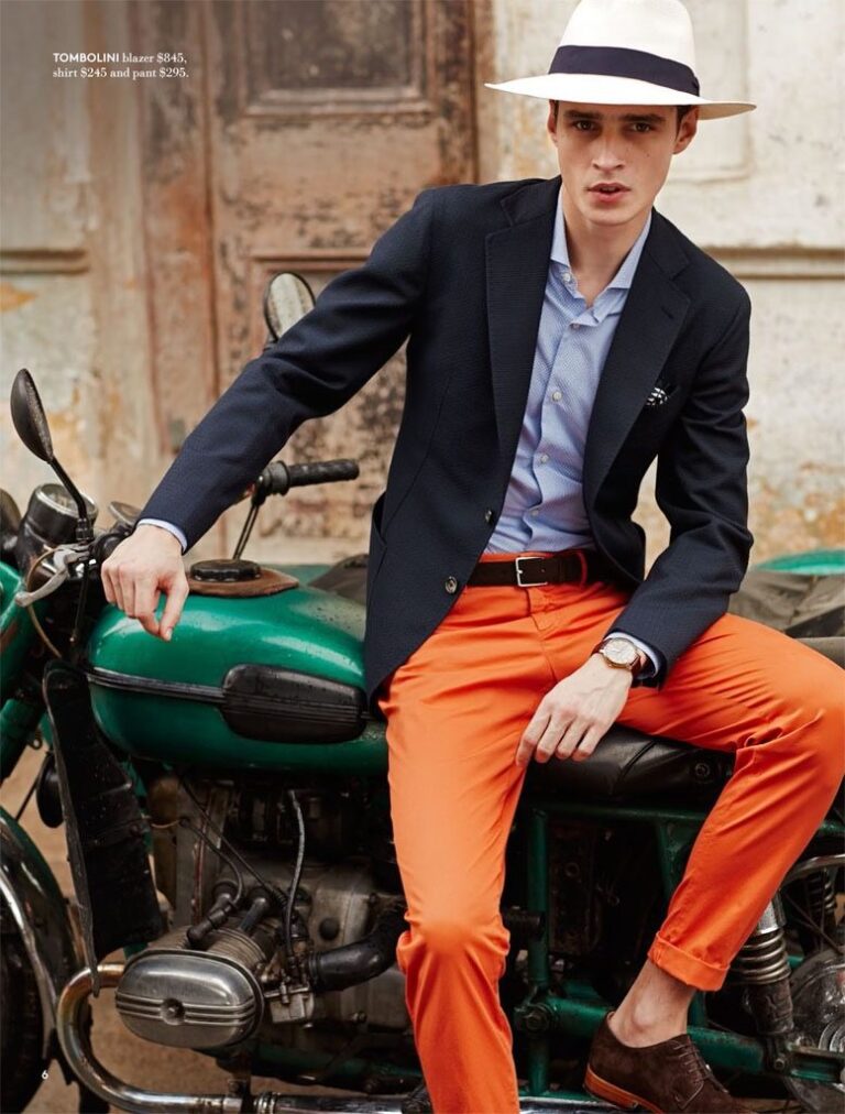 men-s-orange-pants-outfits-35-best-ways-to-wear-orange-pants