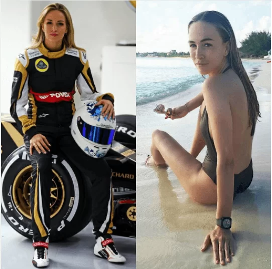 girls who can do both (19)