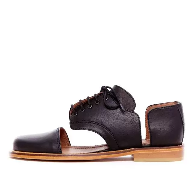 Shoes without Socks for Men (25)