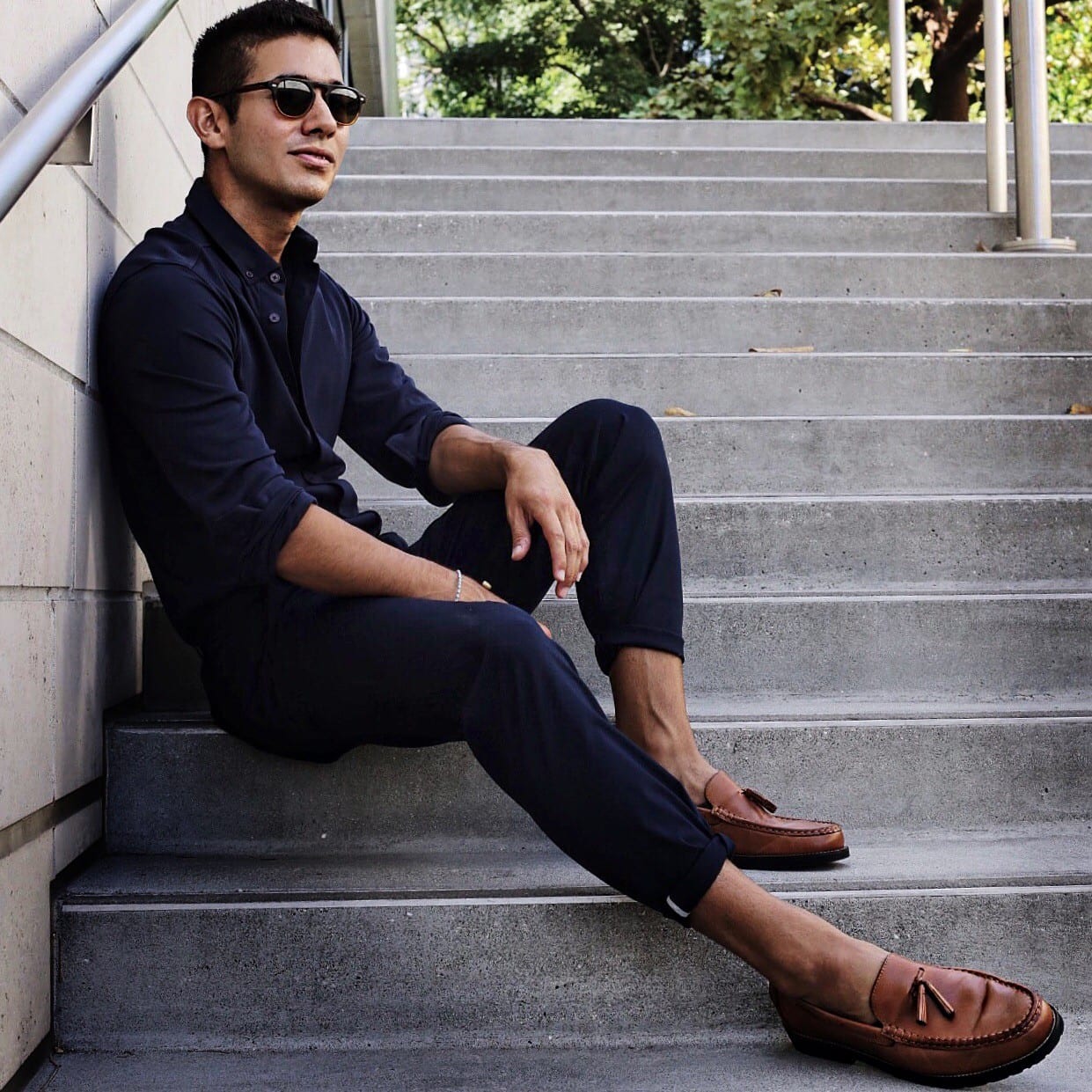 men-jury-duty-outfits-25-ideas-on-what-to-wear-for-jury-duty