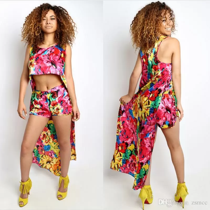 Quirky Prints for Women (21)