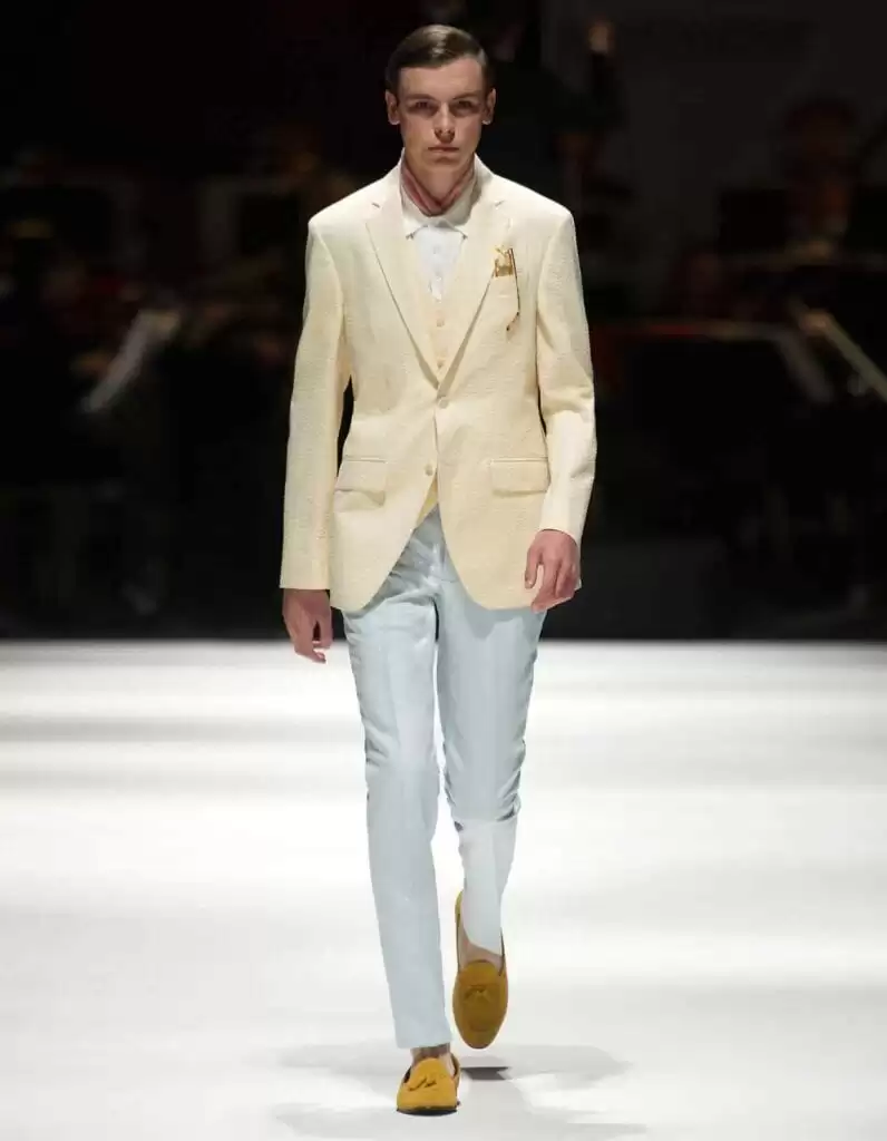 Pastel Outfits for Men (9)