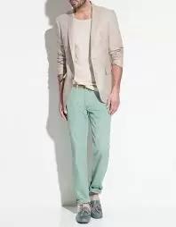 Pastel Outfits for Men (6)