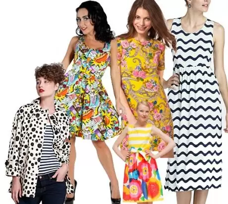 Quirky Prints for Women (5)