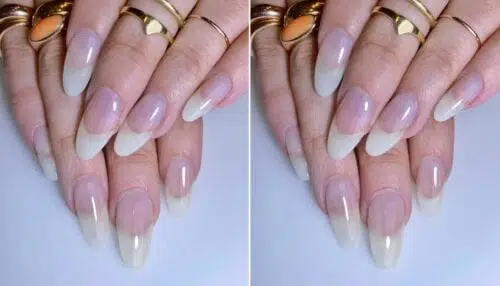 Divine Beauty Nail designs