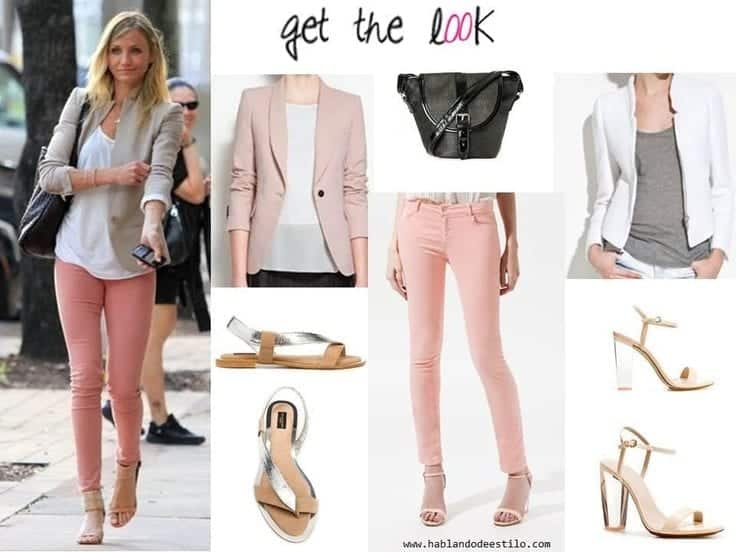 Wearing Business Casual Jeans- 21 Ways to Wear Jeans at Work