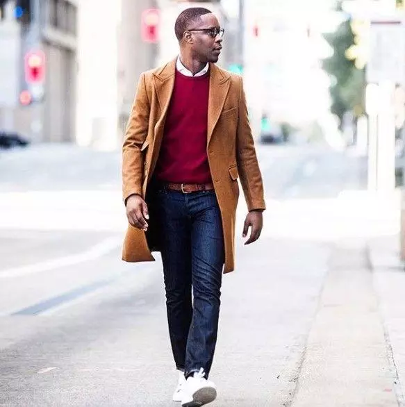 Easter Outfits For Black Men (14)