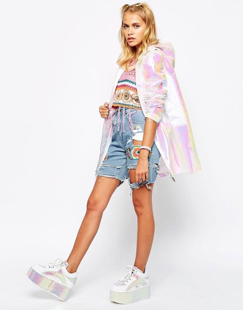 20 Trendy Easter Outfits for Teen Girls To Try In 2021