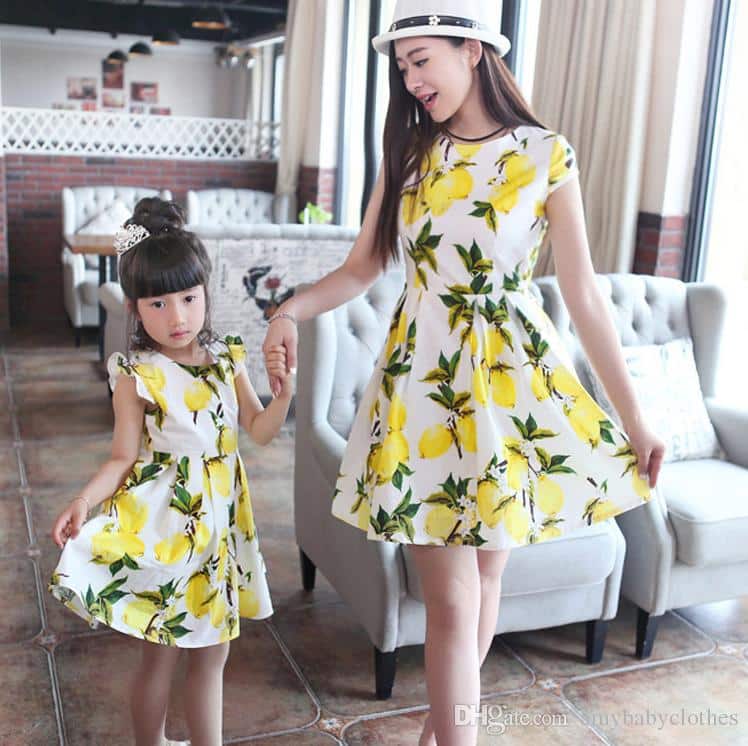 20 Cute Easter Outfits for Teen Girls 2023