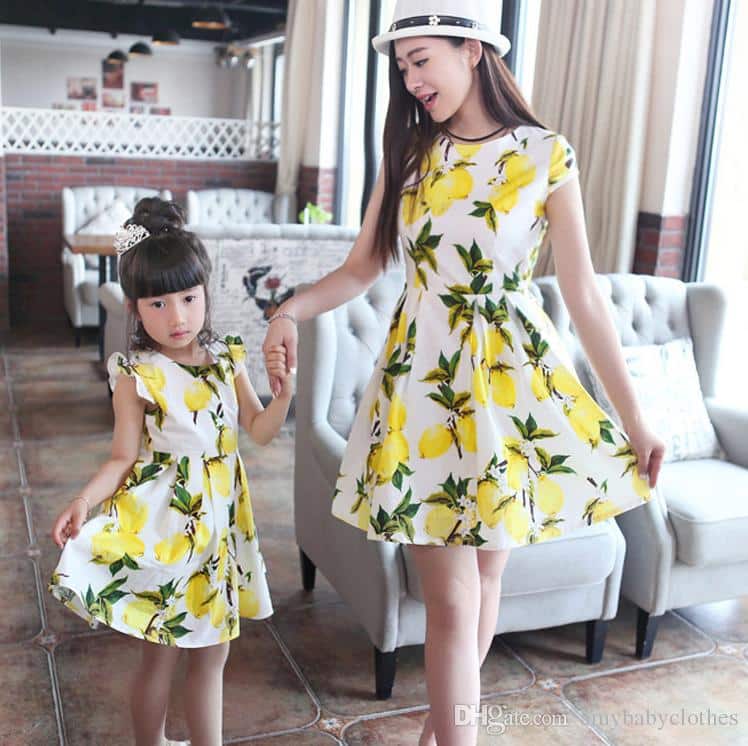 20 Cute Easter Outfits For Teen Girls 2023