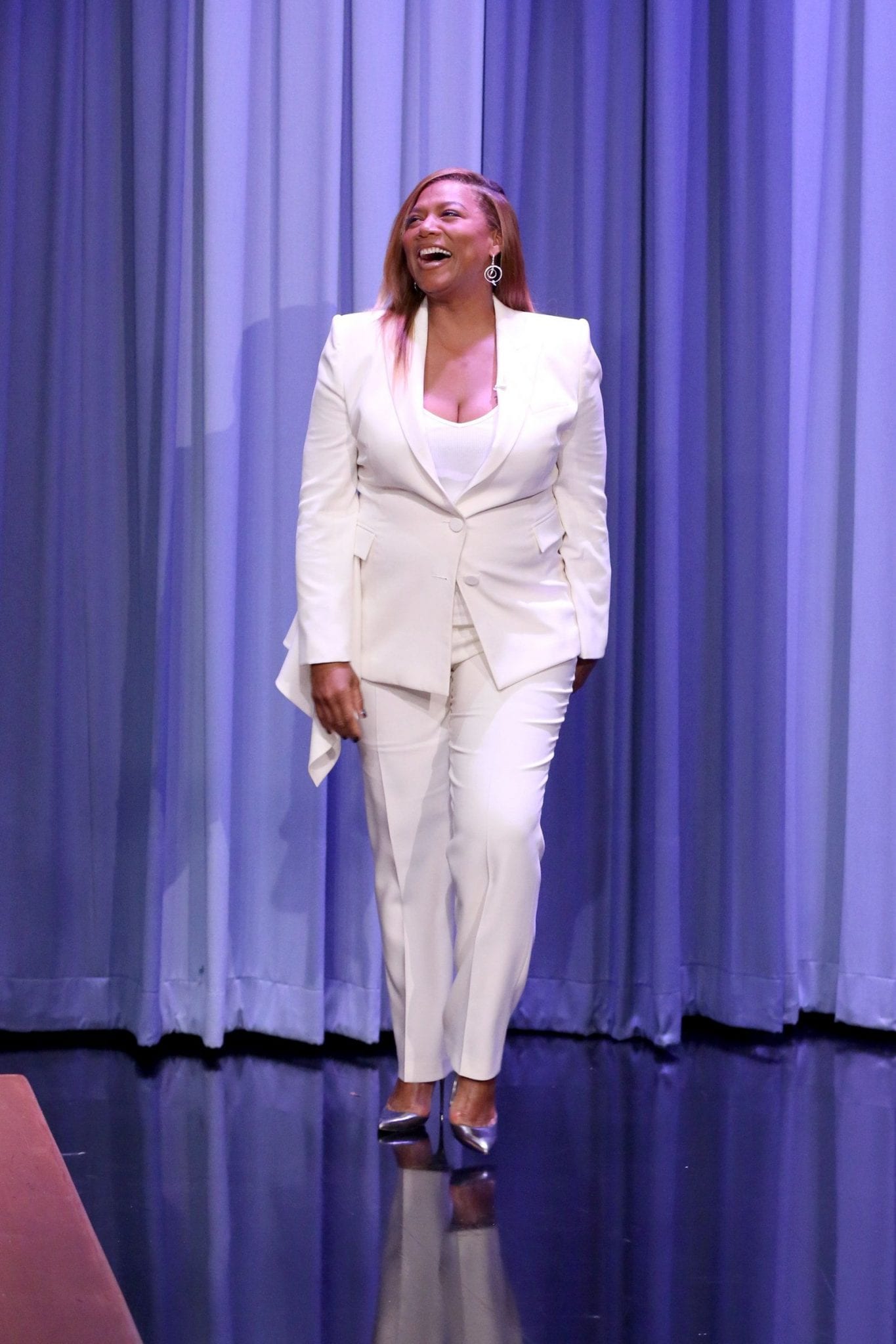 18 Best Plus Size Celebrities Outfit Ideas from This Year