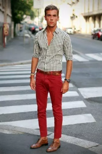 Easter Outfits for Men (6)