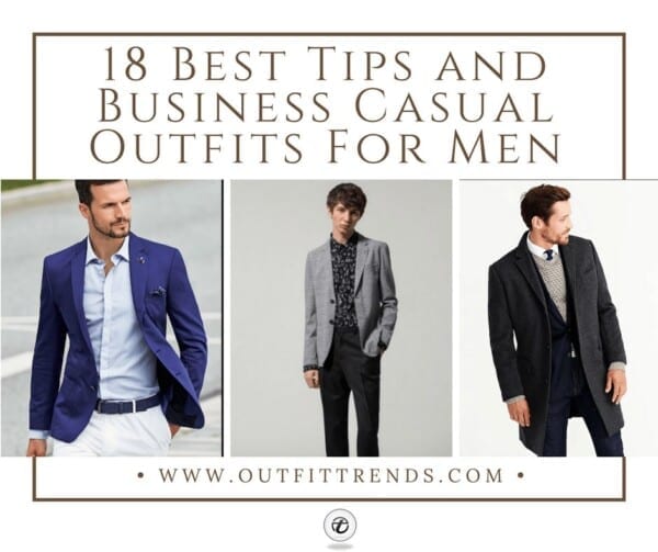 Outfit Ideas How to Wear and What to Wear Styling Tips