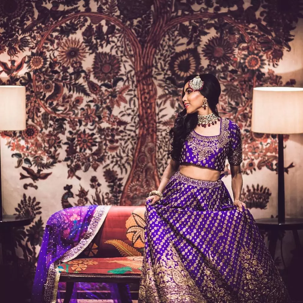 Engagement Dresses For Women In India