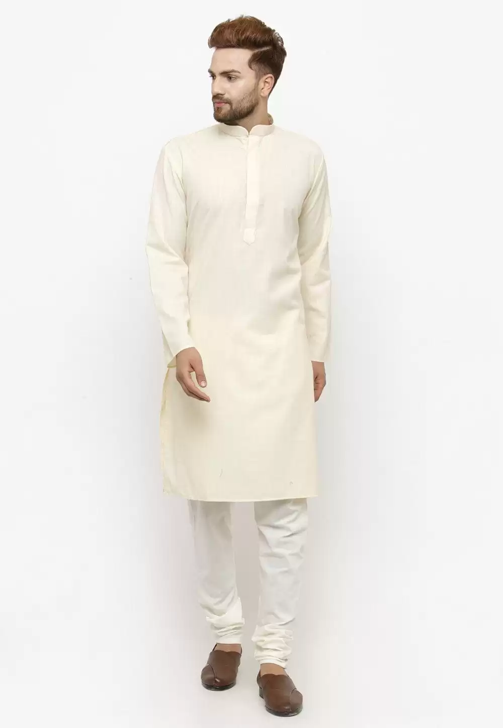 Latest Engagement Dresses for Men in India