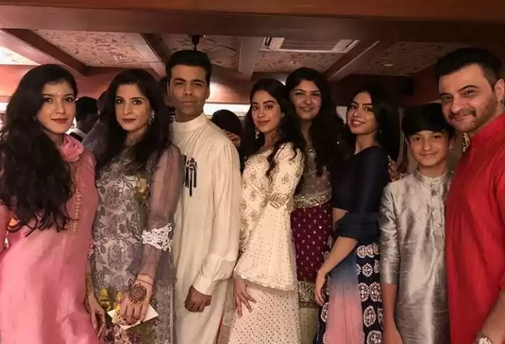 sonam kapoor wedding