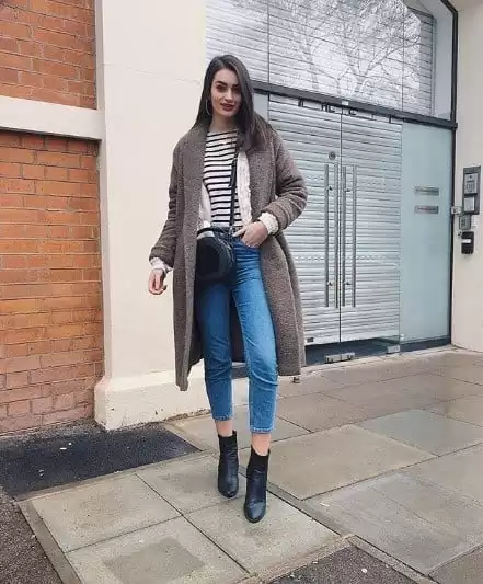 Skinny Jeans Outfit (8)