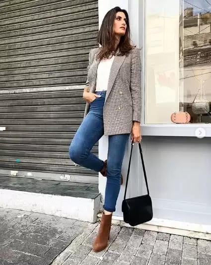 Skinny Jeans Outfit (15)