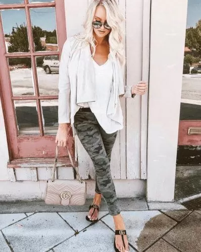 Outfits with Camo Pants (24)