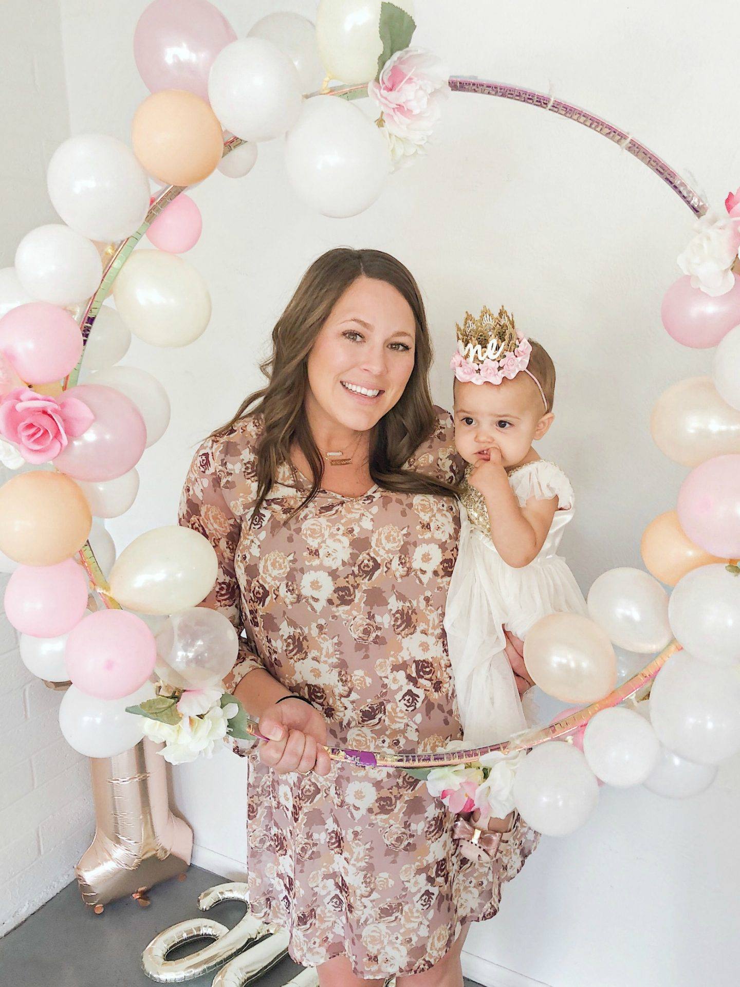 Birthday Photo Ideas Girl The Cake Boutique