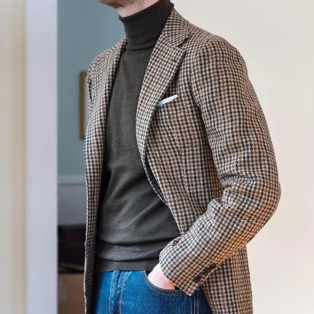 Men's October Outfits (8)