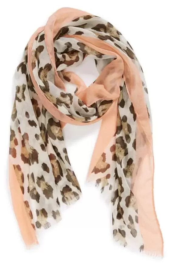 20 Best Accessories for Women Over 60 - All Seasons (2)