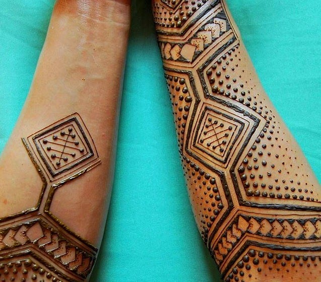 types-of-henna-art-their-names-with-pictures-complete-list