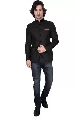 Jodhpuri Suit Inspiration For Men