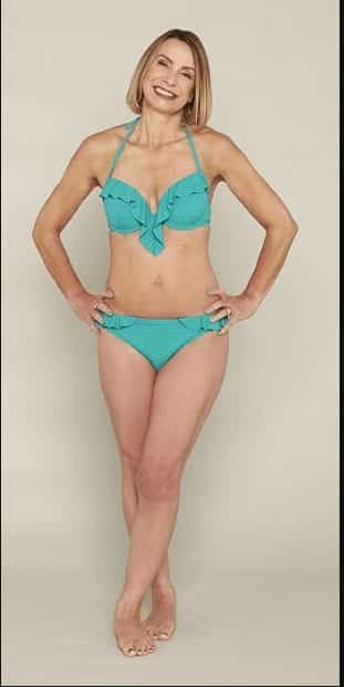 Bikini Plumpers - images bathing suits mature - 60 Top Mature Women Swimsuit ...